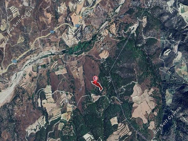 land for sale prastio paphos 8711168 image 17010343