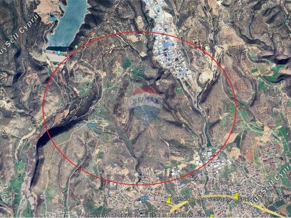 land for sale ypsonas limassol 7509168 image 14140324