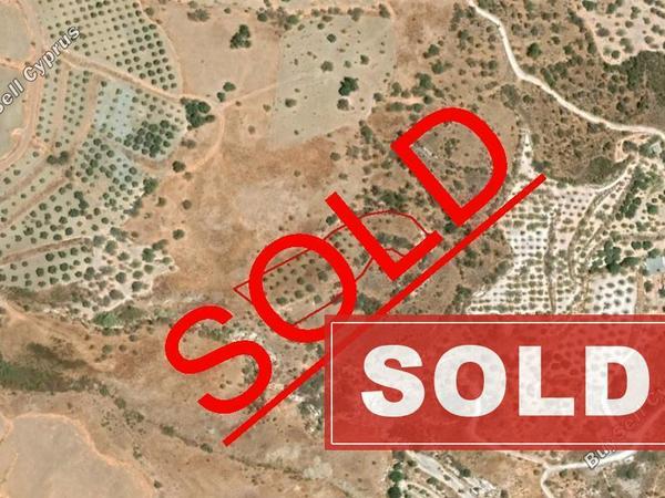 land sold episkopi pafou paphos 853168 image 13025147