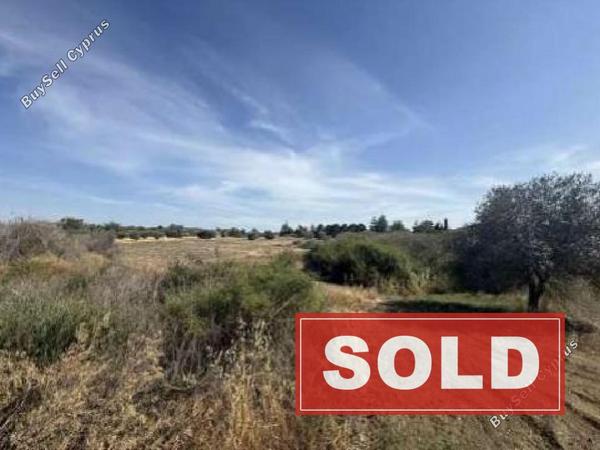 land sold kapedes nicosia 7495168 image 9319091
