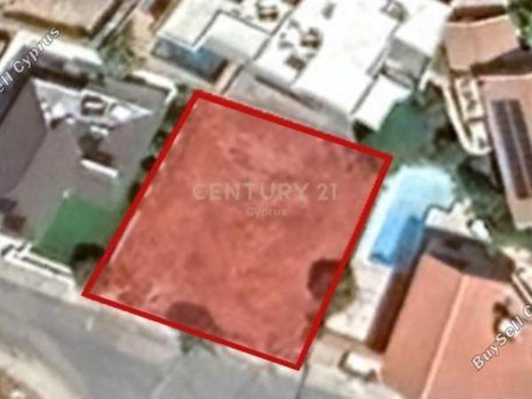 plot for sale agia fyla limassol 1592168 image 15169714