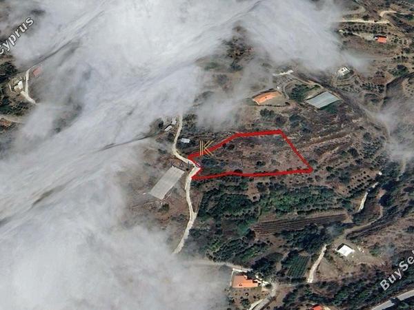 plot for sale agioi vavatsinias larnaca 1697168 image 5712583