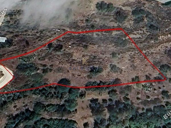 plot for sale agioi vavatsinias larnaca 1697168 image 5712587