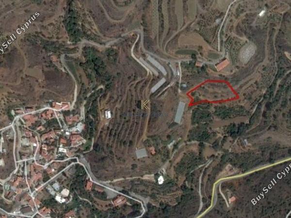 plot for sale agioi vavatsinias larnaca 1697168 image 5712590