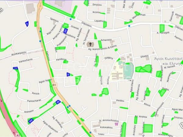 plot for sale ilioupoli nicosia 1152168 image 5147883