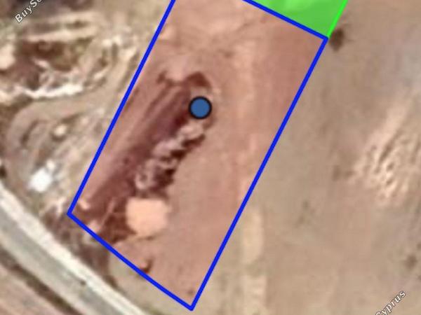 plot for sale kato lakatamia nicosia 1302168 image 16168950