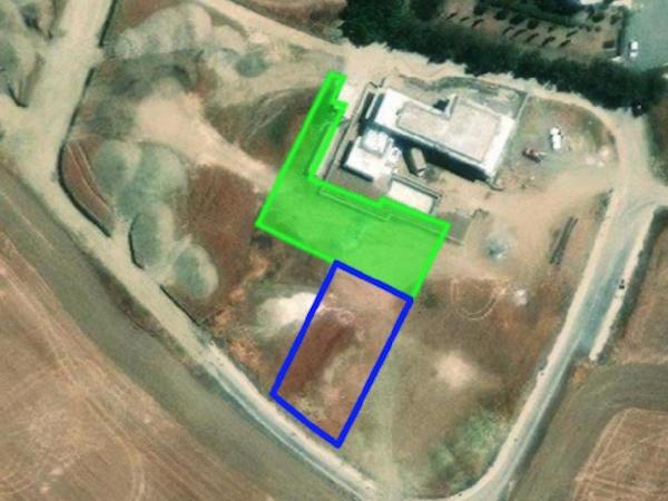 plot for sale kato lakatamia nicosia 1302168 image 16168951