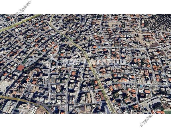 plot for sale lykavitos nicosia 1616168 image 14617236