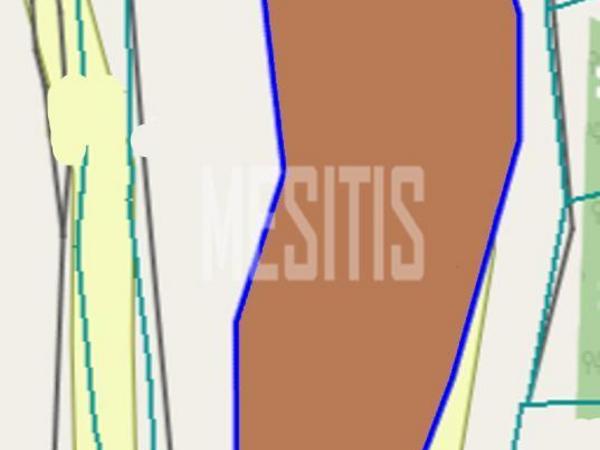 plot for sale pedoulas nicosia 1042168 image 10487972
