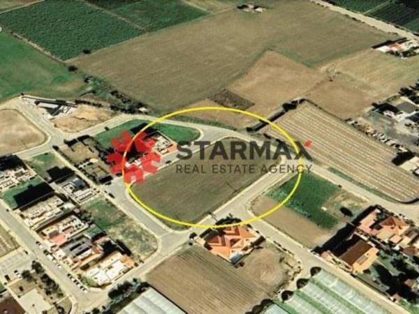 plot for sale pervolia larnaca 1637168 image 6313850