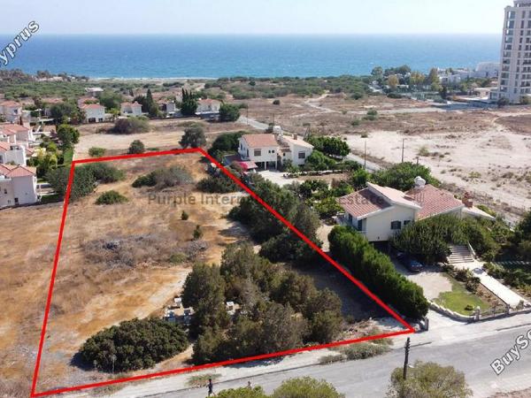 plot for sale pyrgos limassol limassol 7547168 image 10310682