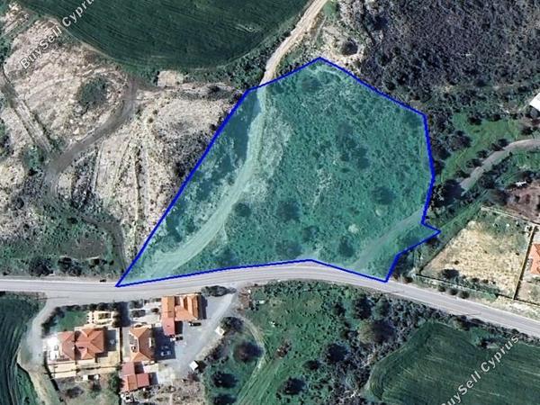 plot for sale tochni larnaca 1852168 image 15341546