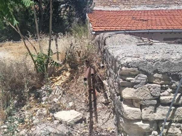plot for sale vouni limassol 1445168 image 3378164