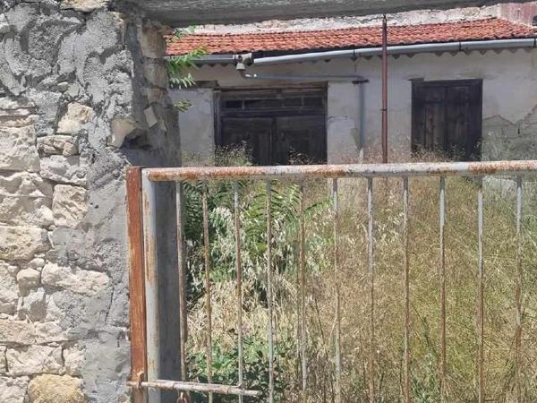 plot for sale vouni limassol 1445168 image 3378166