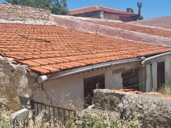 plot for sale vouni limassol 1445168 image 3378167