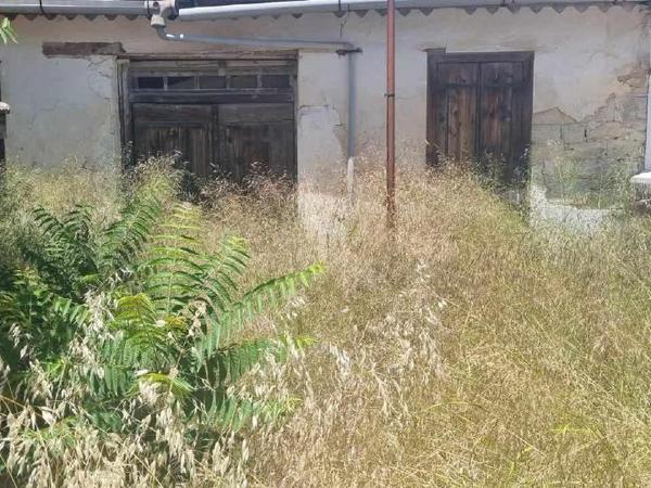 plot for sale vouni limassol 1445168 image 3378170
