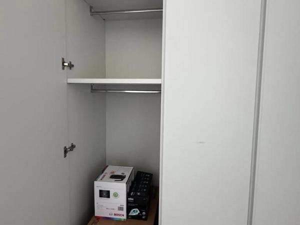 studio apartment building for sale limassol municipality limassol 1714168 image 12693996