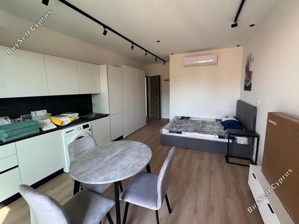 studio apartment building for sale limassol municipality limassol 1714168 image 12694000