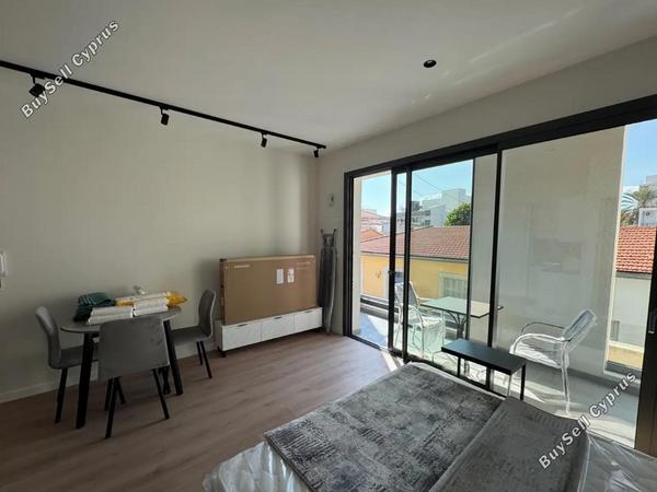 studio apartment building for sale limassol municipality limassol 1714168 image 12694004