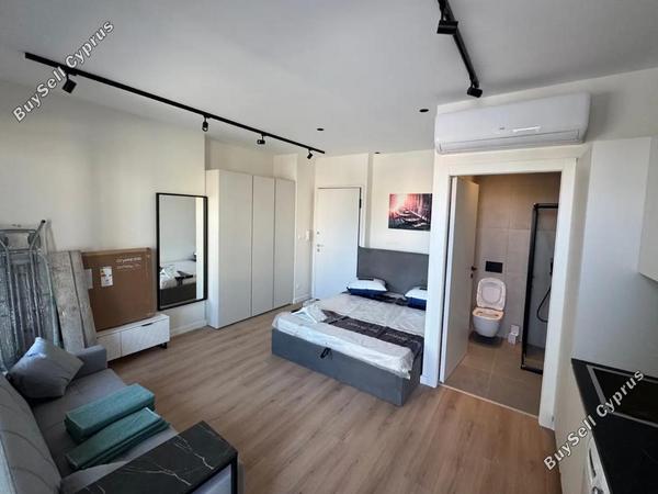 studio apartment building for sale limassol municipality limassol 1714168 image 12694016
