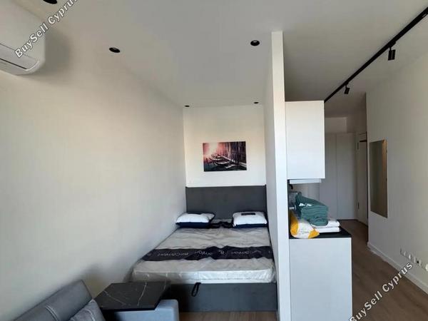studio apartment building for sale limassol municipality limassol 1714168 image 12694018