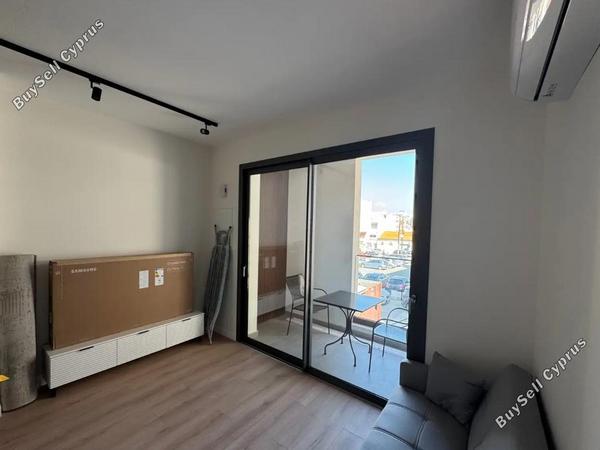 studio apartment building for sale limassol municipality limassol 1714168 image 12694020