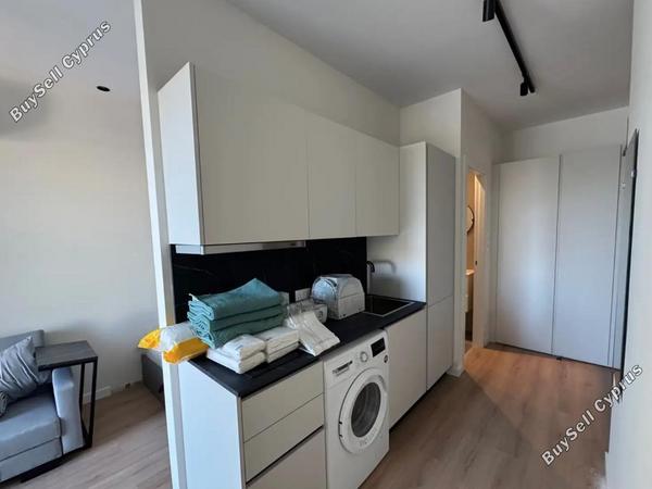 studio apartment building for sale limassol municipality limassol 1714168 image 12694021