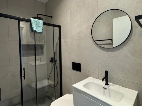 studio apartment building for sale limassol municipality limassol 1714168 image 12694023