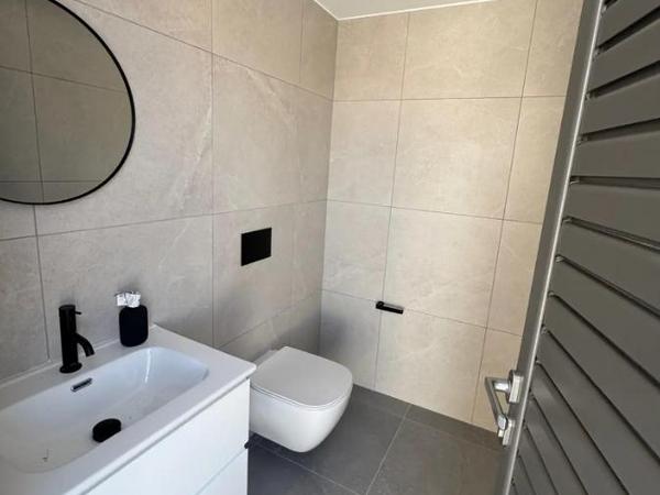 studio apartment building for sale limassol municipality limassol 1714168 image 12694026