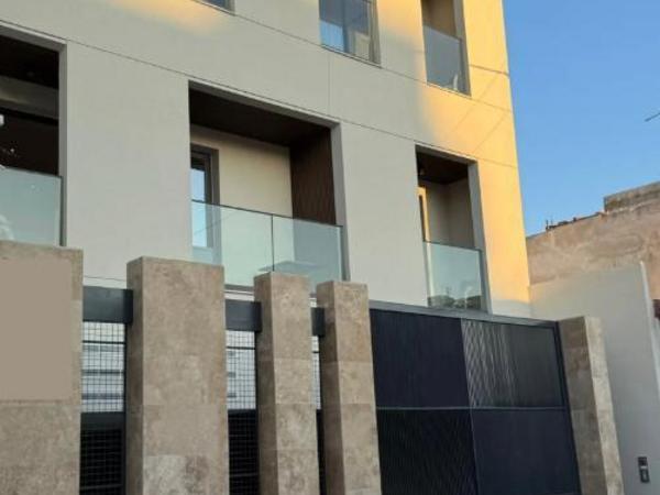 studio apartment building for sale limassol municipality limassol 1714168 image 12694034