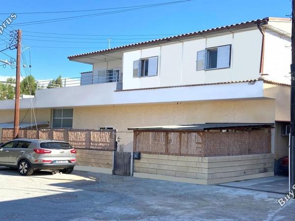 studio building for sale pallouriotissa nicosia 1622168 image 16180930