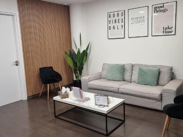 studio commercial building for sale kato lakatamia nicosia 8473168 image 16138168