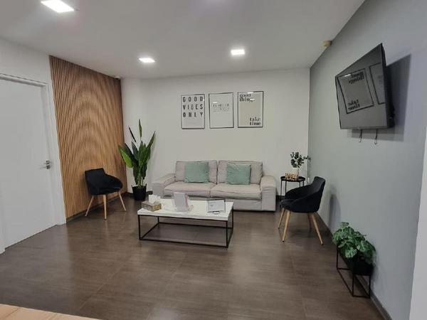 studio commercial building for sale kato lakatamia nicosia 8473168 image 16138169