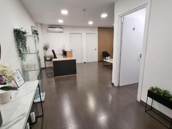 studio commercial building for sale kato lakatamia nicosia 8473168 image 16138170