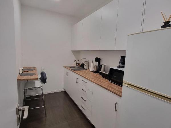 studio commercial building for sale kato lakatamia nicosia 8473168 image 16138171
