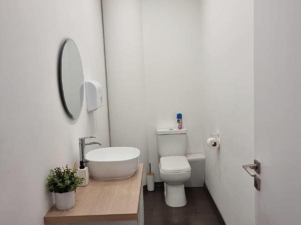 studio commercial building for sale kato lakatamia nicosia 8473168 image 16138172
