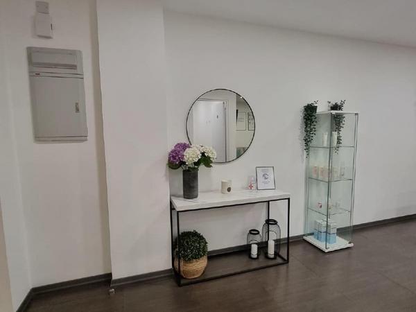 studio commercial building for sale kato lakatamia nicosia 8473168 image 16138173