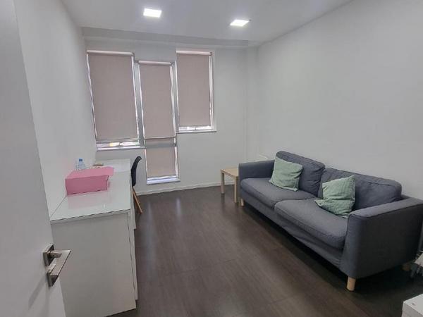 studio commercial building for sale kato lakatamia nicosia 8473168 image 16241700