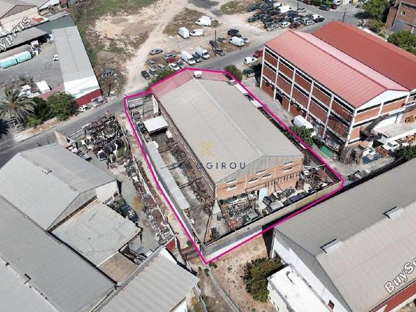 studio industrial building for sale sopaz nicosia 1650168 image 5666050