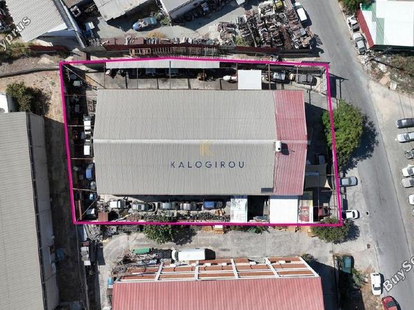 studio industrial building for sale sopaz nicosia 1650168 image 5666059