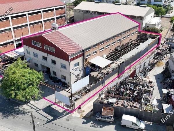 studio industrial building for sale sopaz nicosia 1650168 image 5666067