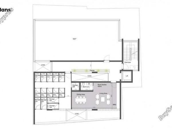 studio mixed use project for sale katholiki limassol 7735168 image 10167167
