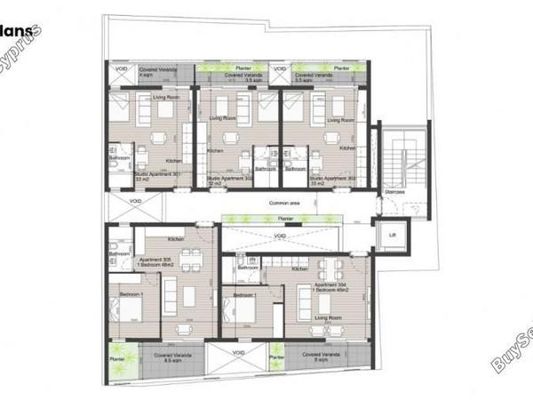 studio mixed use project for sale katholiki limassol 7735168 image 10167168