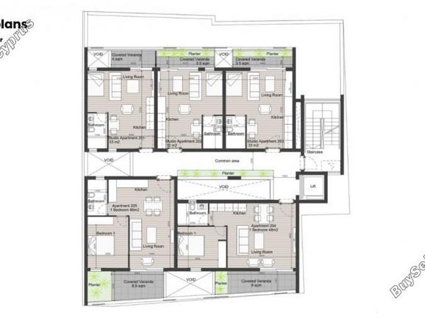 studio mixed use project for sale katholiki limassol 7735168 image 10167169
