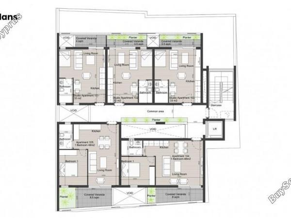 studio mixed use project for sale katholiki limassol 7735168 image 10167170