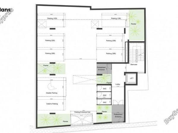 studio mixed use project for sale katholiki limassol 7735168 image 10167171