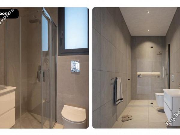 studio mixed use project for sale katholiki limassol 7735168 image 10167172