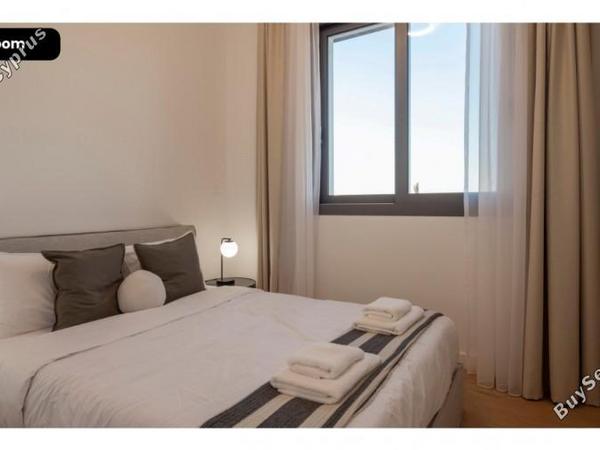 studio mixed use project for sale katholiki limassol 7735168 image 10167173