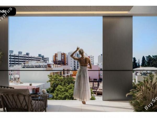 studio mixed use project for sale katholiki limassol 7735168 image 10167174
