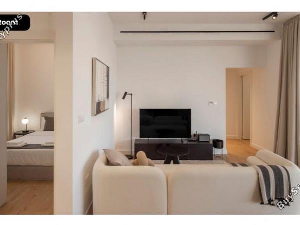 studio mixed use project for sale katholiki limassol 7735168 image 10167175